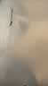 草本初色【小胸显大超聚拢】内衣女士聚拢防下垂收副乳上托调整无钢圈文胸 实拍图