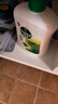 滴露（Dettol）洗手液松木500g瓶 健康抑菌消毒非补充装 儿童家庭用清爽去油 实拍图