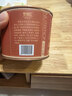 冬海红 雪菊花茶200g 昆仑正宗新疆特产血菊茶野菊花茶养生茶饮 实拍图