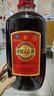 劲牌中国劲酒 35度 5L 大桶量贩装（无取酒器） 自饮 618端午送礼 实拍图