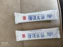 XIMENG西蒙（XIMENG）鲜纯羊奶粉成人中老年独立小包装无添加剂高钙羊奶粉350g袋装 实拍图