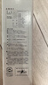 象印（ZO JIRUSHI）保温保冷杯不锈钢水杯户外运动男女便携防漏杯子SM-SF48粉色480ml 实拍图