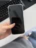 Apple苹果iPhone 17/16/15/14/13/12/11/X系列pro max air mini plus e二手手机 苹果 iPhone 12 实拍图