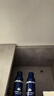 吉列剃须泡沫 清新柠檬型210gx3 剃须膏剃须啫喱剃刮胡须刀手动 非刀头男士京东自营旗舰非吉利 实拍图