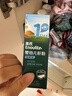 英氏婴幼儿肝粉尝鲜装6g宝宝辅食猪肝粉婴儿拌饭料调味品试用装 实拍图