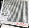 博世（BOSCH）空调滤芯滤清器5088君威君越昂科威朗GL8迈锐宝XL科鲁兹CT4XT6ATS 实拍图