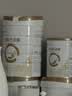 合生元（BIOSTIME）派星1段星耀卡礼盒【10罐800g+2罐350g】到手12罐6重HMO+DHA 实拍图