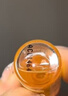 蜜葳特淡纹抗皱精华油10ml【临期清仓】618囤货 实拍图