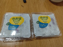 怡颗莓Driscoll's 云南蓝莓14mm+ 6盒装 约125g/盒 新鲜水果端午礼盒 实拍图