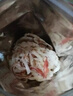 北海印象【北海产地】鱿鱼片250g即食手撕风琴鱿鱼丝海味零食源头直发包邮 实拍图