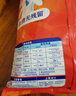 汰渍全效炫白洗衣粉6斤装 强效去渍 持久留香 大袋批发非皂粉家庭装 实拍图