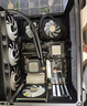 微星（MSI）DIY组装机 AMD/intel自选硬件定制主机升级配置（未联系客服拍下不发货） 500升级 实拍图