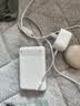 Apple/苹果 40W type-c快充充电器 苹果usb-c原装充电头 旗舰店新款苹果iPhone 17 Pro Max充电器 实拍图