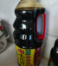 海天 生抽酱油 味极鲜1.9L【特级酱油】味极鲜系列 炒菜凉拌调味品 实拍图