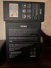天色388a硒鼓适用惠普hp m1136mfp m126a m126nw p1106 p1108 m128fn cc388a m1216 m202n打印机粉盒墨盒88a自营 实拍图