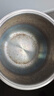 美的（Midea）【价保618】电饭煲0涂层2L不锈钢内胆1-2人电饭煲电饭锅 家用智能多功能无涂层电饭煲MB-RC201S 实拍图