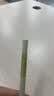 罗蒙大码男袜44-50码纯棉抗菌袜子男士全棉防臭加肥加大棉袜6双 实拍图