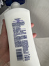 凡士林【龚俊同款】[热销500万+]身体乳400ml清香保湿滋润修护大白罐 实拍图