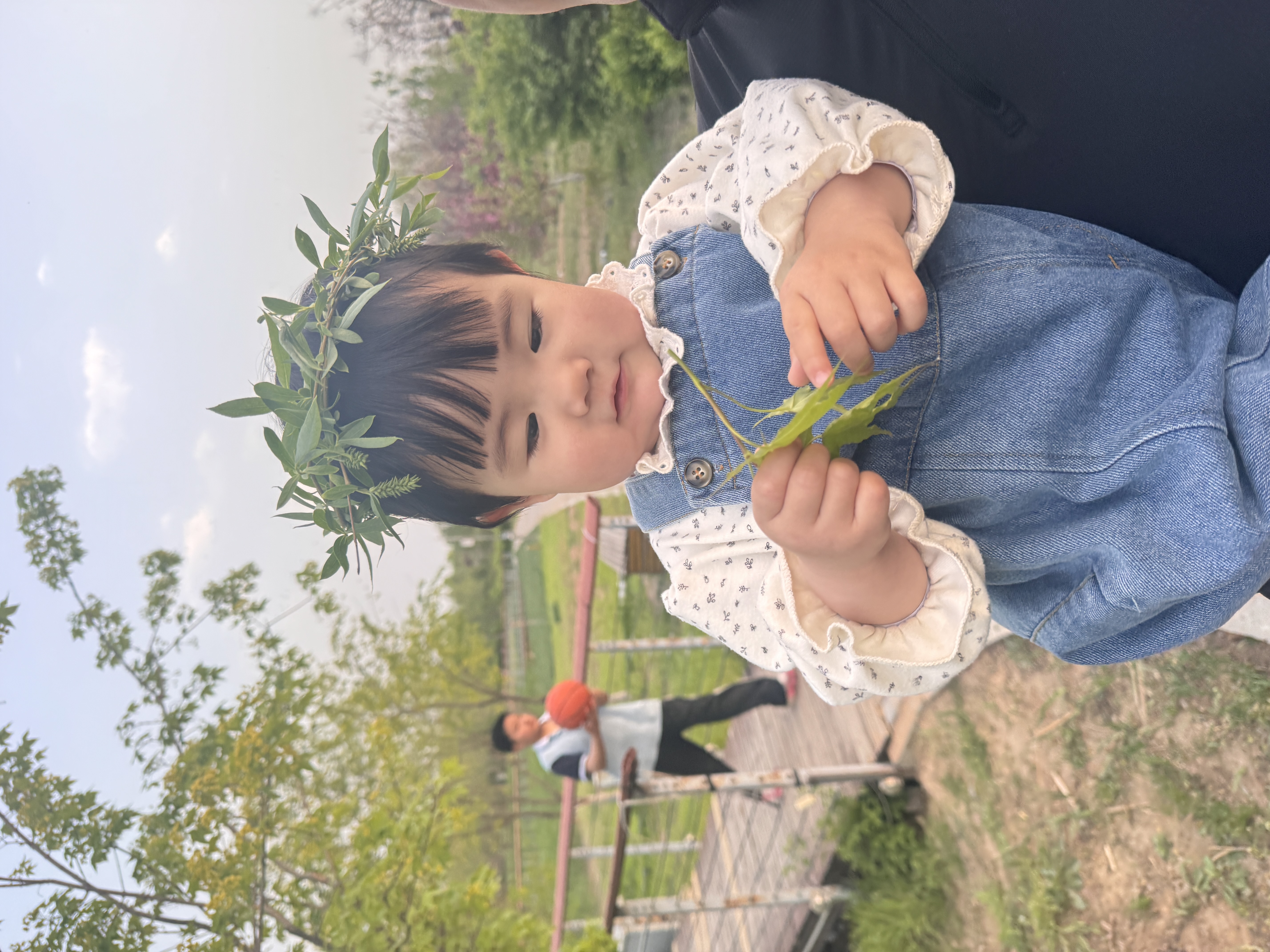 世喜奶瓶配件新生儿玻璃奶瓶配件 瓶身 防尘盖 气阀  温奶垫 防胀气系列-温奶底垫+气阀 实拍图