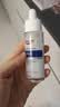 优色林（Eucerin）舒安套装（舒安霜50ml+舒安精华30ml）舒敏屏障护肤品送女友礼物 实拍图