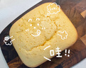 COOKSS打蛋器电动无线手持打发器家用打蛋机搅拌神器奶油烘焙辅食工具 实拍图