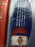 百威【梅西同款】经典红罐啤酒450mL 18罐整箱装喜宴端午送礼 实拍图