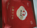 春江月鳕鱼片250g海味深海鳕鱼干碳烤即食鱼干海鲜鱼片大连特产休闲零食 实拍图