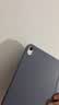 毕亚兹适用ipad11/10保护壳2025/22款A16芯片苹果平板电脑11英寸全包防摔智能休眠保护套 PB382-薰衣草 实拍图