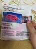 3M7502硅胶防尘面具口罩防工业粉尘过滤各类颗粒物及有机蒸气异味配2097CN 实拍图