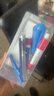 东部工品补胎工具套装硫化胶条补胎工具汽车摩托车电动车真空胎补胎胶条 实拍图