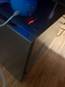 Tenda腾达 WiFi6免驱动usb无线网卡台式机专用 wifi接收器台式电脑笔记本主机网络wifi发射 内置天线 实拍图