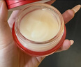 玉兰油（OLAY）全新超红瓶水霜保湿面霜17g抗皱紧致焕亮护肤品试用【回购券】 实拍图