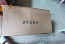 奥智嘉儿童女孩过家家玩具换装娃娃玩偶套装大礼盒公主洋娃娃生日礼物 实拍图