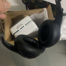 beats Studio Pro 无线头戴式耳机【礼物】 蓝牙主动降噪 礼物  适用苹果安卓耳机  黑色 实拍图