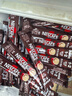 雀巢（Nestle）【樊振东同款】1+2特浓低糖*速溶咖啡三合一冲调饮品90条1170g 实拍图