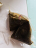 五芳斋粽子嘉兴大肉粽蛋黄肉粽豆沙蜜枣栗子中华老字号糯米早餐礼袋量贩 【100克*6只】咸粽组合 实拍图