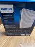 飞利浦（PHILIPS）空气净化器过滤网滤芯 FY4152配AC4072/18AC4076/18 实拍图