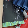 彩格m1136硒鼓适用惠普hp cc388a硒鼓88a m126a p1106 p1108 p1007 m1213 m1216 m202n m128fn打印机硒鼓墨盒 实拍图