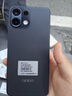 OPPO K12s 12GB+512GB 棱镜黑 7000mAh长续航大电池 OLED 直屏 骁龙学生 5G游戏千元新款手机 国家补贴 实拍图