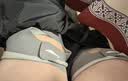 李宁护膝半月板运动关节髌骨带滑膜夏季薄男女跑步登山羽毛球膝盖护具 实拍图