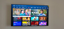 Vidda 发现X 2026款 65英寸【视频卡套装】300Hz墨晶屏 QD-Mini LED 世界杯定制海信电视65VX5Q 实拍图