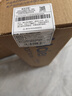 海尔（Haier）净水器滤芯HRO12H99/12H59/12H20-2U1原装PPC复合+RO反渗透净水机器滤芯官方旗舰防伪可查自主换芯 1级PPC复合滤芯 实拍图