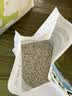 福丸自然空气 豆腐矿砂混合砂不易粘底除臭低尘 伊犁草原 2.4kg*4 实拍图