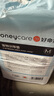 HONEYCARE好命家宠物尿垫猫狗尿片 训导防漏尿布 加厚狗狗厕所垫M码45*60cm 实拍图