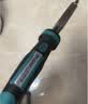 宝工（Pro'sKit）SI-126H-80工业级大功率烙铁 焊接维修烙铁(80W) 实拍图