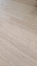 欣格儿童玩具3-6-10岁女孩生日礼物音乐跳舞毯家庭运动益智女孩跳舞机 实拍图