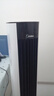 美的（Midea）【冰爽净化】家用空调扇加湿智能声控负离子落地冷风扇电风扇冷风机水冷塔扇 强力制小空调AAI12PV 实拍图