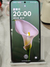 一加 Ace 5 至尊版 12GB+512GB 燃力钛 oppo 天玑 9400+ 风驰游戏内核 游戏电竞性能手机 国家补贴 实拍图