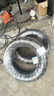 锦湖KUMHO汽车轮胎 195/60R15 88H KR26 适配比亚迪F3/吉利远景 实拍图