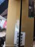 彩格DX-25CT粉盒四色套装 适用夏普SHARP DX-2008 2008UC 2508 2508NC复印机碳粉 墨粉 墨盒 实拍图